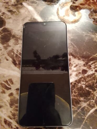 ucuz telefonlar kontakt home: Realme C55, 256 GB, rəng - Qara, Sensor — 1