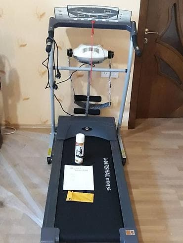 Спорт и хобби: ⚠️Burda yazillan qiymetler sertidir her malin teyinatindan marka — 1