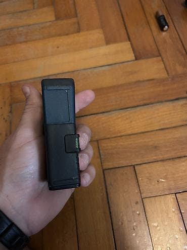 Dekorativ divar panelləri: İşlənmiş Lazer məsafə ölçən, Hesablama funksiyalı, Ünvandan götürmə, Ödənişli çatdırılma — 8