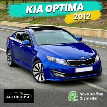 аренда авто ош матиз без залога: Сутки, Hyundai, Без депозита — 9