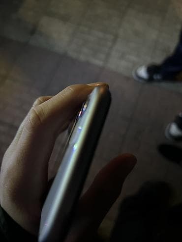 iphone 5s qiyməti: IPhone 11, 64 GB, Face ID — 5