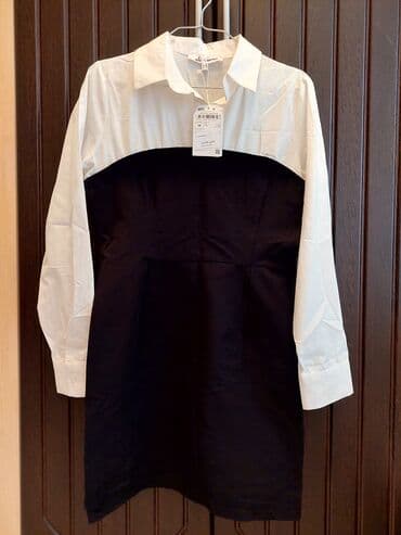 the ordinary mehsullari: Gündəlik don, Mini, M — 3