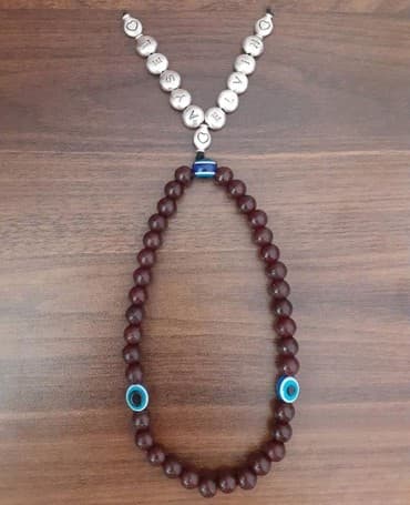 3d max lazer: El islerim, sifaris qebul olunur — 1