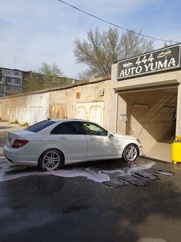 nerimanovda obyekt satilir: Həzi Aslanov metrosu yaxınlığında,Səadət şadlıq sarayının — 8