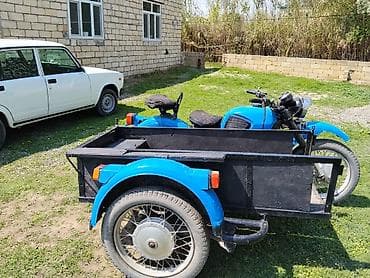 Ünvan bərdə — 3
