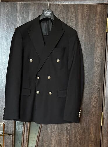 Kiwi kostyumu 52 razmerdi 155 azn satilir, 2-3 saat geyinilib Kecen Ay lalafo.az -da Kiwi kostyumu 52 razmerdi 155 azn satilir, 2-3 saat geyinilib Kecen Ay