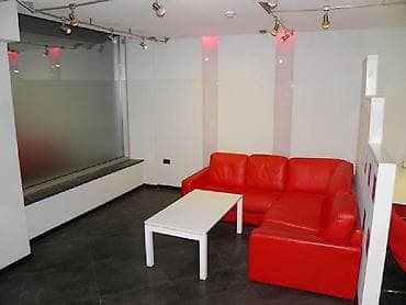 avto karavan: Ofis bütün əşyalarla (mebel və texnika ilə) birlikdə icarəyə verilir! — 7