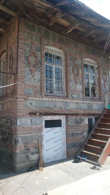 ev alqı satqısı sumqayıt: 4 otaqlı, 100 kv. m, Kredit yoxdur — 13