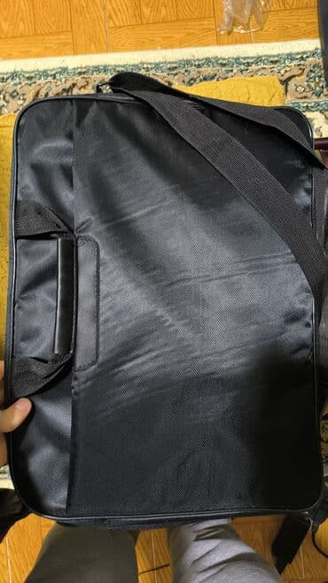 Planşetlər: Başlıq: Acer i5-1035G1, 16GB RAM, 1TB SSD + Maus & RGB Klaviatura — 8