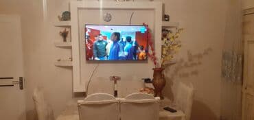 Mercedes-Benz: 5 комнат, 90 м², Нет кредита, Свежий ремонт — 3