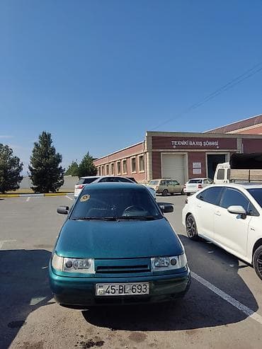 Salam ideal maşın axtaranlar buyura bilər lalafo.az -da Salam ideal maşın axtaranlar buyura bilər