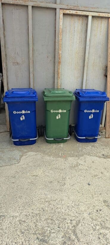 все для дома и сада: Meyve - terevez qabi meyve kartof sogan (terevez qabi) 3 mertebe — 9