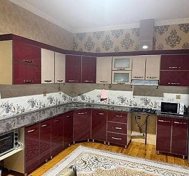 taxta kesen mişar: Satilir! Metr: uzunluq 6.20sm Ideal Yeniden secilmeyen Ciziqsiz — 1