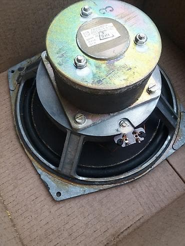 playstation 2 diskləri: S90- 35ac-1 dinamik əla işlək vəziyətdə,bir ədəddir =120azn — 3