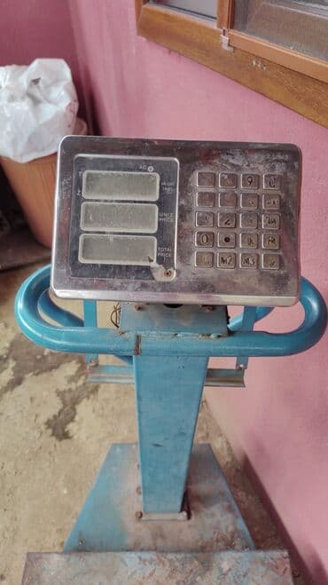 1 gune 1 kilo ariqlamaq: Elektron — 1