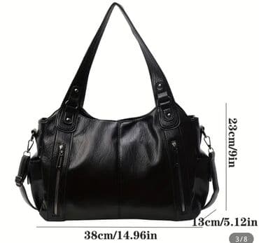 victoria secret bombshell qiymeti ideal: Əl çantası, Yeni — 3