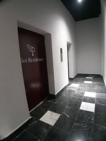 qusarda ucuz kiraye evler: Mənzil kirayə verilir. 2 otaq. İçərişəhər metrosuna, Tarqovuya piyada — 8