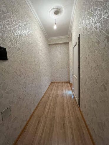 xirdalan restoranlar: 3 otaqlı, Yeni tikili, 72 kv. m — 19