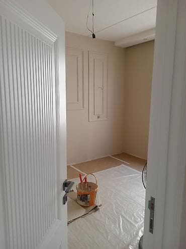 gence kirayə ev: Novxanı, 90 kv. m, 4 otaqlı, Hovuzlu, Telefon, Kommunal xətlər qoşulmayıb, Qaz — 9