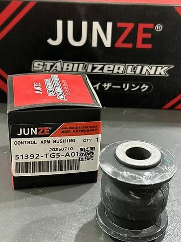 Honda İnsight Civic Balaca Razvalni