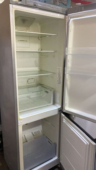 ikinci əl vitrin soyuducular: Zemanetle her növ meised texnikasi alqi satqi merkezidi ve her növ — 2