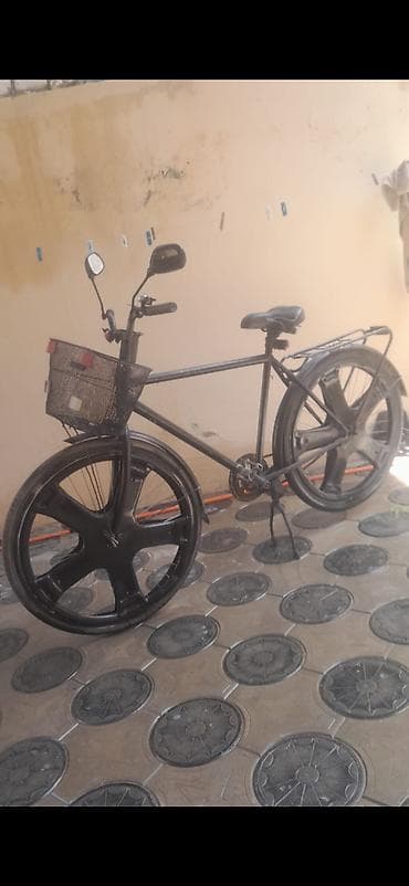 28 lik velosebet satılır 150 manata ünvan biləcəri & AF(0785) lalafo.az -da 28 lik velosebet satılır 150 manata ünvan biləcəri & AF(0785)