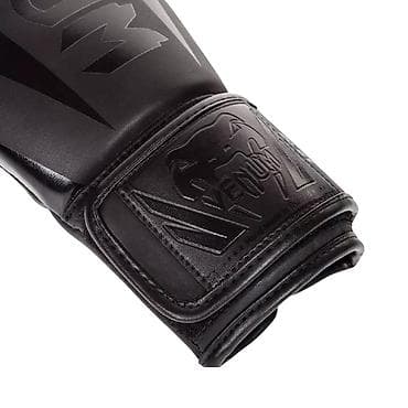 İdman və istirahət: Əlcək, boks əlcəyi, kikboksinq əlcəyi, Venum əlcək 🪪 ŞƏXSİYYƏT — 5