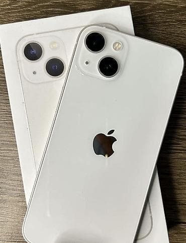 IPhone 13, 128 GB lalafo.az -da IPhone 13, 128 GB