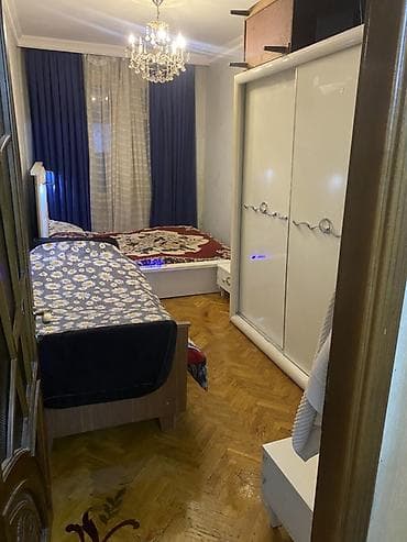 studio menziller: Salam ev ecemide yerlesir metroya 5…6 delim yoldadi Oglan otaq yoldasi — 2