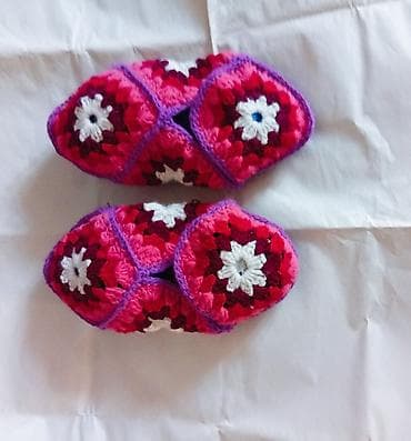 qara canta: Əl çantası — 10