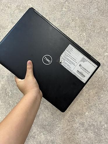 dell adaptor: Cox təcili satiıor keys hədiyə✅ Tam işlək yeni kimi cizig yoxdu — 1