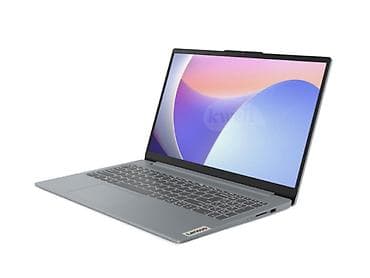 lenovo ideapad s: Lenovo IdeaPad, 15.6 ", AMD Ryzen 5, 512 ГБ — 1