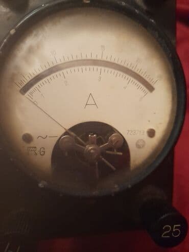 продать старые бумажные деньги 1961 года: Винтажный мавометр 1938 г — 2