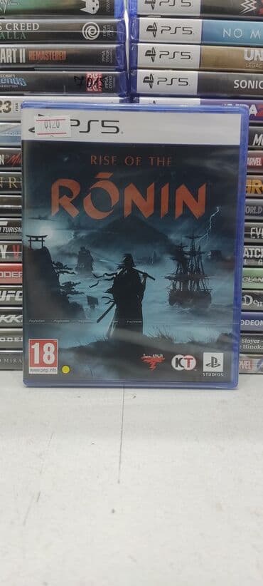 ps5 диски купить: 🔥taksi̇t kartlari (bir kart, tam kart) ilə ödəniş var. 🔥kredi̇t — 10