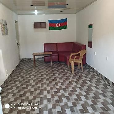 kiraye gence: Gözəllik salonu üçün tam hazır obyekt - “Sevincin Dünyası Beauty” — 4