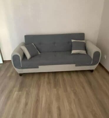 divan ayaqları: Divan, Yeni, Açılan, Bazalı, Parça, Ödənişli çatdırılma — 8