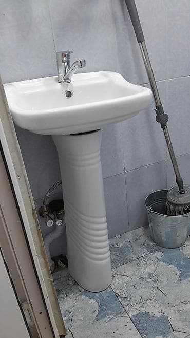 conver: Yeni Çanaq, Keramika, Ünvandan götürmə — 2