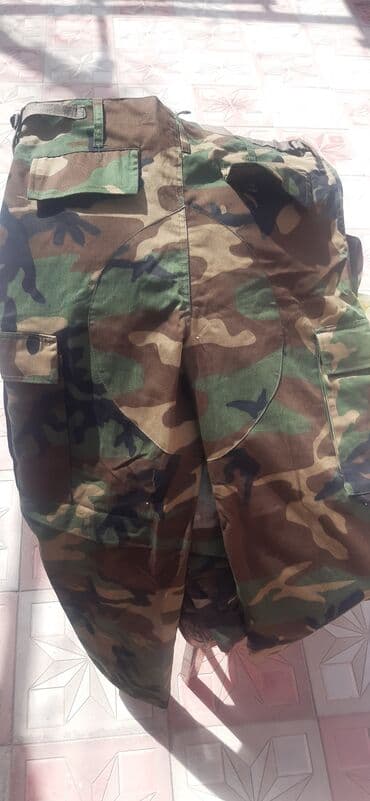 прокат мужских костюмов в баку: Kitel yay ucundur.tep tezedir. rehmetlik atam xaricden — 7