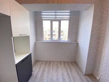 разин: Bakı, Bakıxanov qəs., 2 otaqlı, Köhnə tikili, m. Neftçilər, 65 kv. m — 10