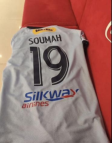 qarin yigan mayka: Futbolka, Standart, rəng - Boz — 1