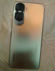 honor 7 lite: Honor 90 Lite, 256 GB, rəng - Göy — 1