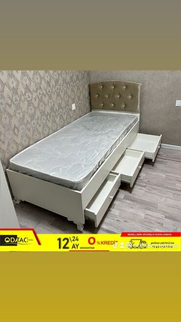 офисная мебель баку: Zövqünüzə uyğun hər cür mebellərin sifarişi qebul olunur. Onlayn — 1