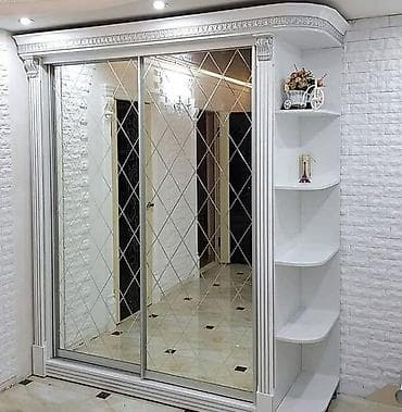 Дом и сад: •Dəhliz mebellərinə xüsusi kampanya!!! •Sentyabr ayının axırına kimi — 3