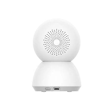 Təhlükəsizlik kamerası Xiaomi Smart Camera C300 2K (BHR6540GL) Xiaomi — 2