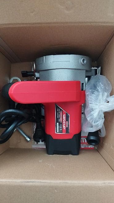 kraska vuran aparat: Mexaniki əl mişarı, Kredit yoxdur — 4