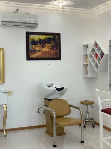 semaye sadliq sarayi: Sabunçu rayonu, Savalan, Məştağa qəsəbəsi Araz marketin yanında 4 — 13