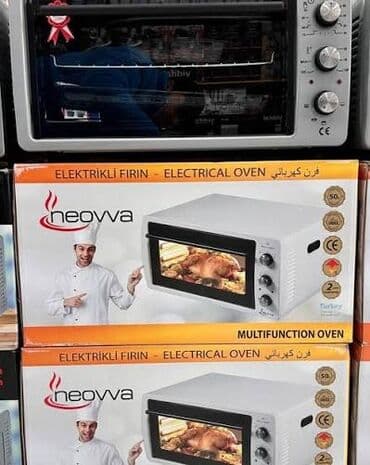 10 gundu alınıb lalafo.az -da 10 gundu alınıb