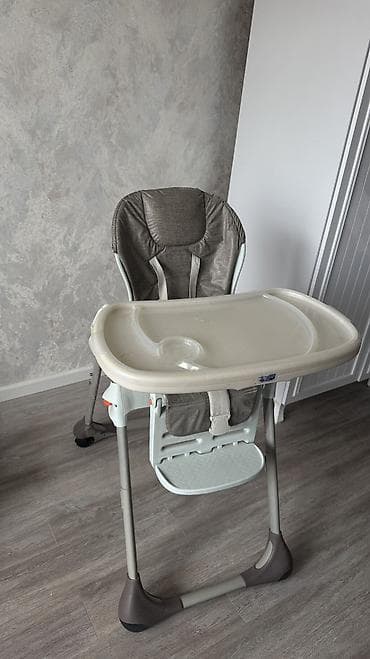 usaq masa: 600 alinib 200 satilir.hec bir problemi yoxdu.chicco firmasi — 7