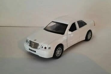 bentley continental gtc s 4: Təcili Satılır. Endirim Var. Tesla avtomobil modelka — 9