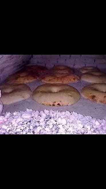 Склад: Kürə sexinə xanım işçi lazımdı 
 maaş razılaşmailə
Ünvan Masazır — 2